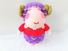 Load image into Gallery viewer, Custom Stella the sheep plush