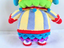 Load image into Gallery viewer, Custom Pietro the sheep plush home decor