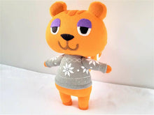 Load image into Gallery viewer, Custom Sally the squirrel plush