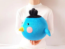 Load image into Gallery viewer, Custom Xiao Fei plush home decor