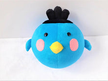 Load image into Gallery viewer, Custom Xiao Fei plush home decor