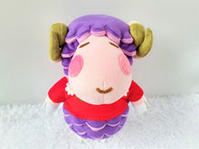 Load image into Gallery viewer, Custom Stella the sheep plush