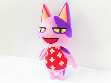 Load image into Gallery viewer, Custom Bob the cat plush
