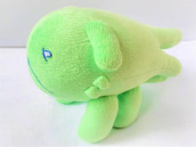 Load image into Gallery viewer, Handmade custom Macrophage Blood cell plush home decor