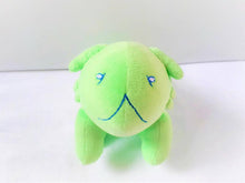 Load image into Gallery viewer, Handmade custom Macrophage Blood cell plush home decor