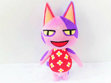 Load image into Gallery viewer, Custom Bob the cat plush