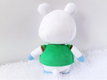 Load image into Gallery viewer, Custom Flurry the hamster plush