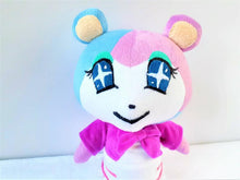 Load image into Gallery viewer, Custom Judy plush