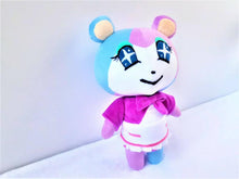 Load image into Gallery viewer, Custom Judy plush