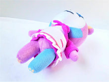 Load image into Gallery viewer, Custom Judy the bear plush