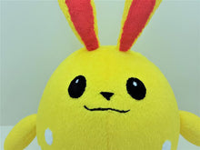 Load image into Gallery viewer, Custom Shiny Azumarill plush