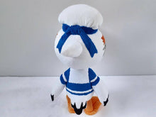 Load image into Gallery viewer, Custom Gulliver plush