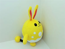 Load image into Gallery viewer, Custom Shiny Azumarill plush