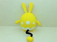 Load image into Gallery viewer, Custom Shiny Azumarill plush