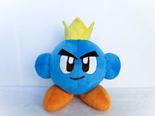 Load image into Gallery viewer, Custom Prince Fluff plush
