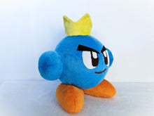 Load image into Gallery viewer, Custom Prince Fluff plush
