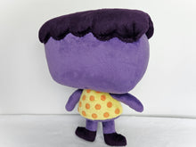 Load image into Gallery viewer, Custom Jelly plush Super Simple Songs
