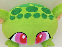 Load image into Gallery viewer, Custom Dragic Prodigy plush
