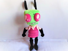 Load image into Gallery viewer, Handmade custom Gir plush and others
