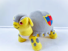 Load image into Gallery viewer, Handmade Custom Turtum plush
