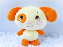 Load image into Gallery viewer, Custom Touni the rabbit plush and others
