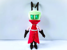 Load image into Gallery viewer, Handmade custom Gir plush and others
