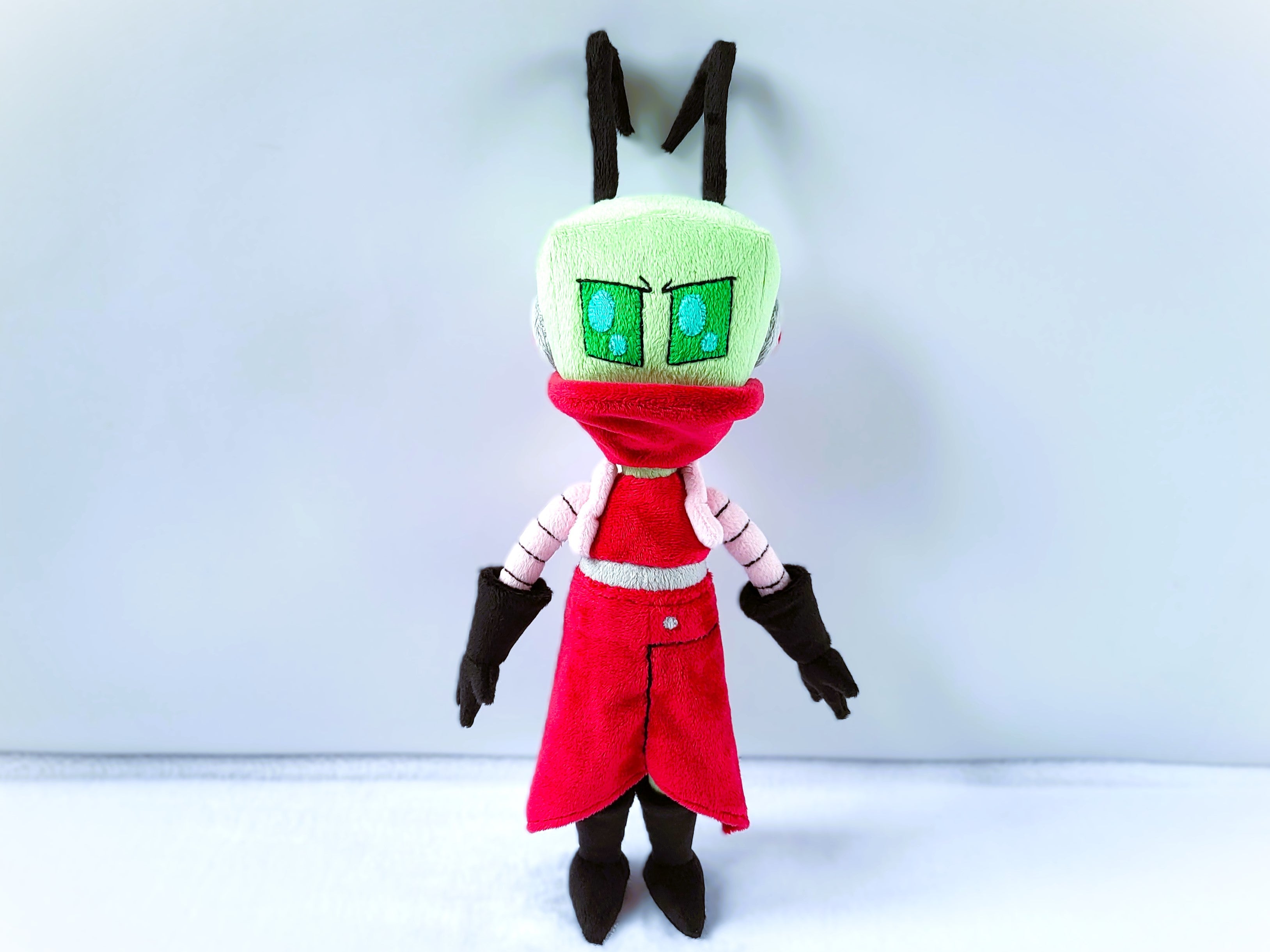 IMP. INVADER まとめ売り おまけ付き！ 20221218_112441_3256x.jpg?v=