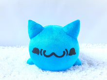 Load image into Gallery viewer, Custom capoo bugcat plush
