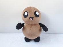 Load image into Gallery viewer, Custom handmade Potato plush
