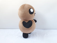 Load image into Gallery viewer, Custom handmade Potato plush
