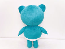 Load image into Gallery viewer, Custom Achuchones und Coco plushies
