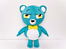 Load image into Gallery viewer, Custom Achuchones und Coco plushies
