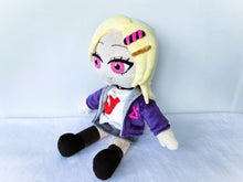 Load image into Gallery viewer, Custom plush Nikke
