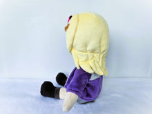 Load image into Gallery viewer, Custom plush Nikke
