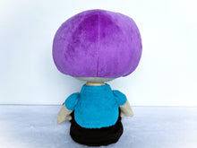 Load image into Gallery viewer, Handmade custom Gaz Membrane plush doll home decor
