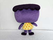 Load image into Gallery viewer, Custom Jelly plush Super Simple Songs
