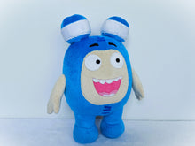 Load image into Gallery viewer, Custom Lulu plush
