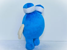 Load image into Gallery viewer, Custom Lulu plush
