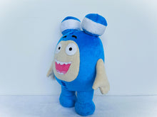 Load image into Gallery viewer, Custom Lulu plush
