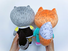 Load image into Gallery viewer, Custom Carl The Collector toys
