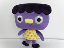 Load image into Gallery viewer, Custom Jelly plush Super Simple Songs
