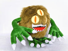 Load image into Gallery viewer, Custom Sangan plush
