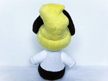 Load image into Gallery viewer, Custom Diesel plush
