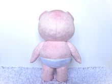 Load image into Gallery viewer, Custom Azulin plush and others
