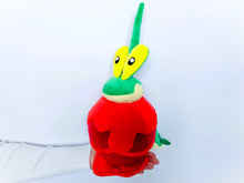 Load image into Gallery viewer, Custom Applin plush Dipplin toy
