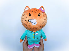 Load image into Gallery viewer, Custom Carl The Collector toys
