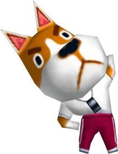 Load image into Gallery viewer, Custom 3 plushies for Warren
