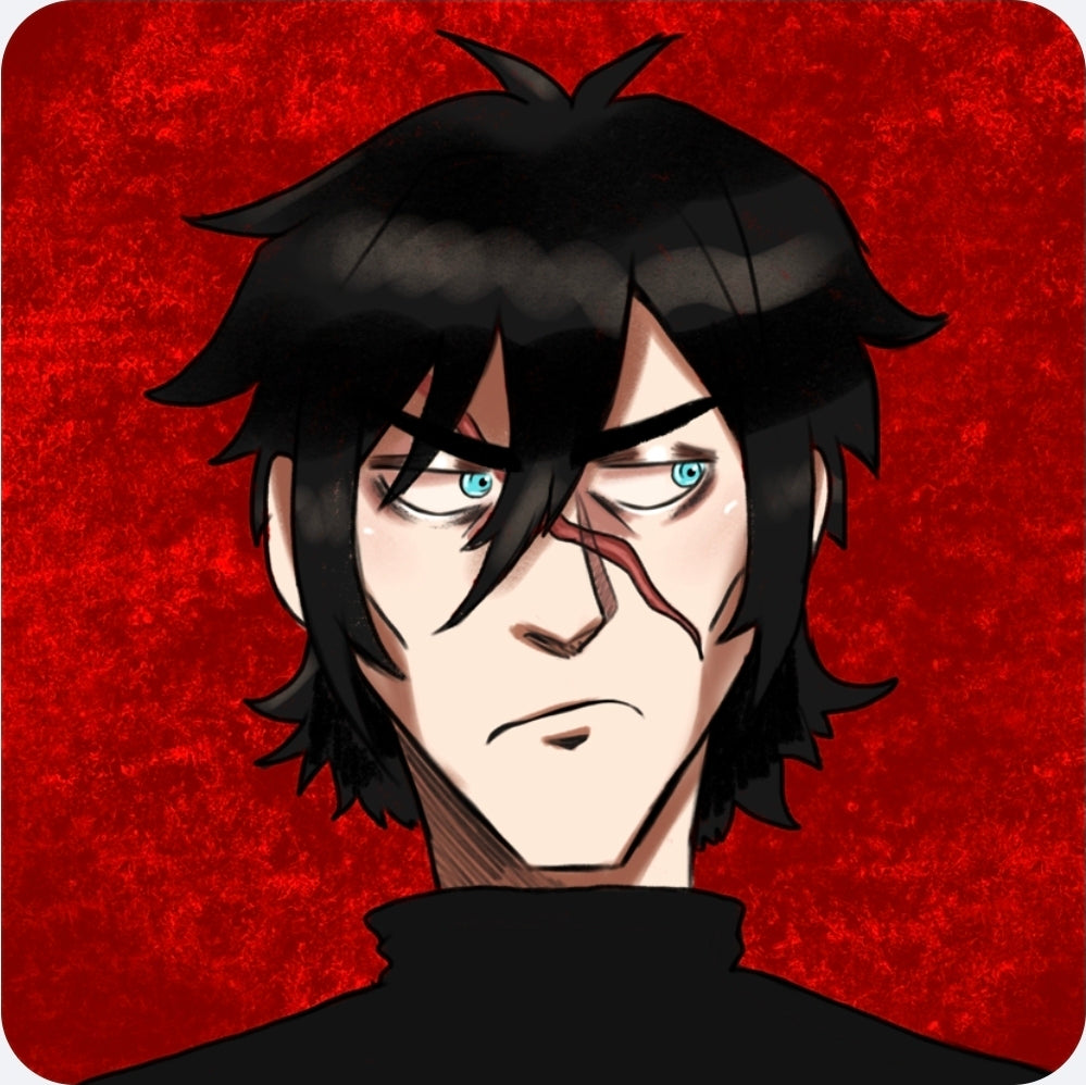 Turn your drawing into the plush