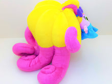 Load image into Gallery viewer, Handmade custom Harriet Boufant plush
