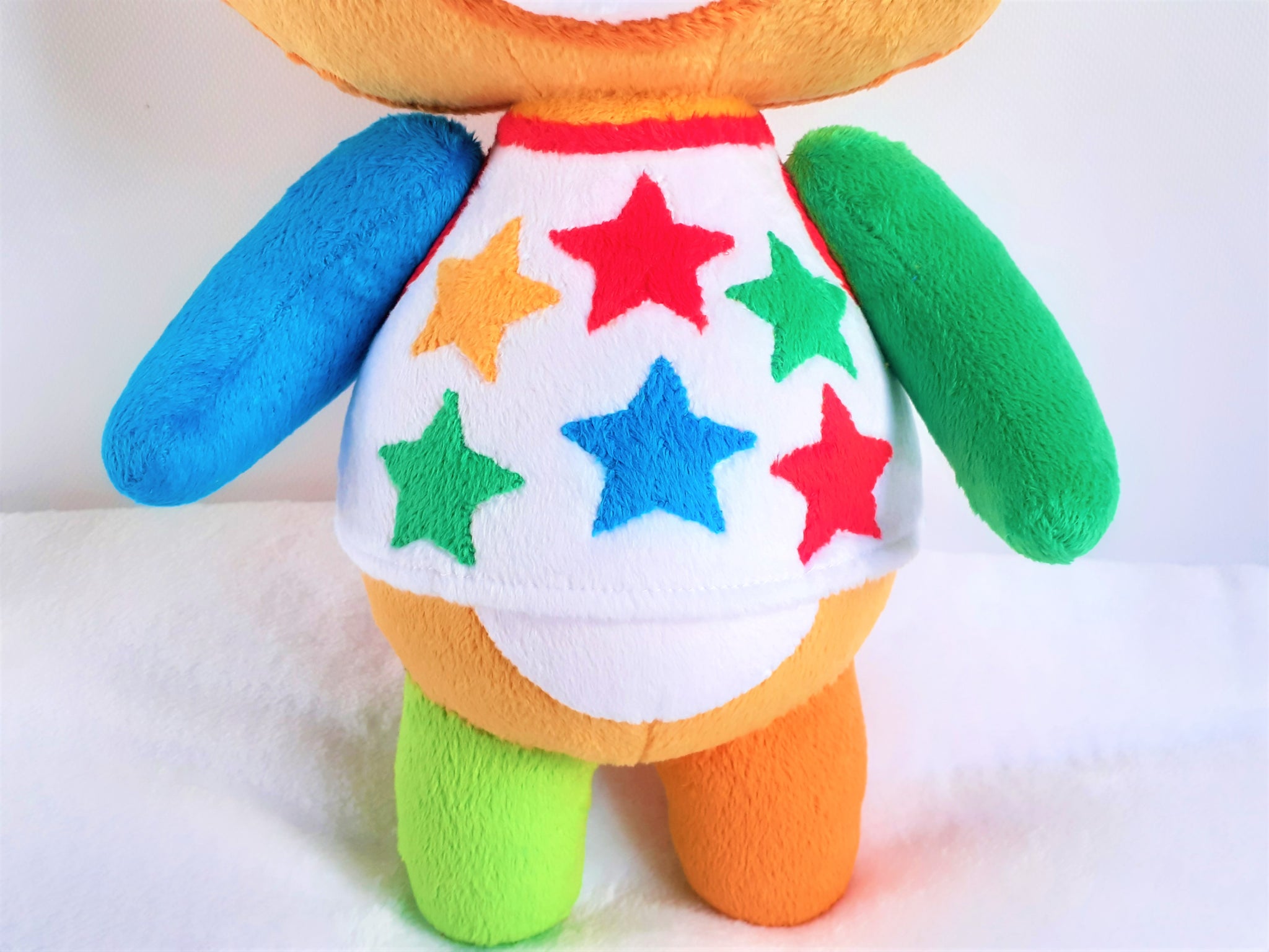 https://customplush.myshopify.com/cdn/shop/products/20200819_151329_1024x1024@2x.jpg?v=1601063852